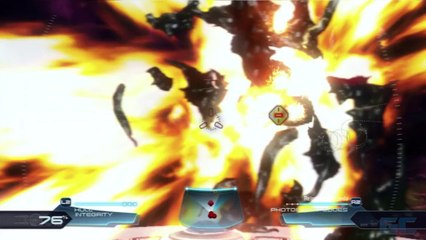 Geek Citadel - Star Trek and Don't Starve Review