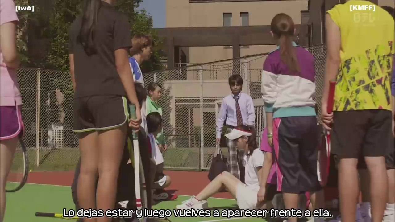 C9 - 06