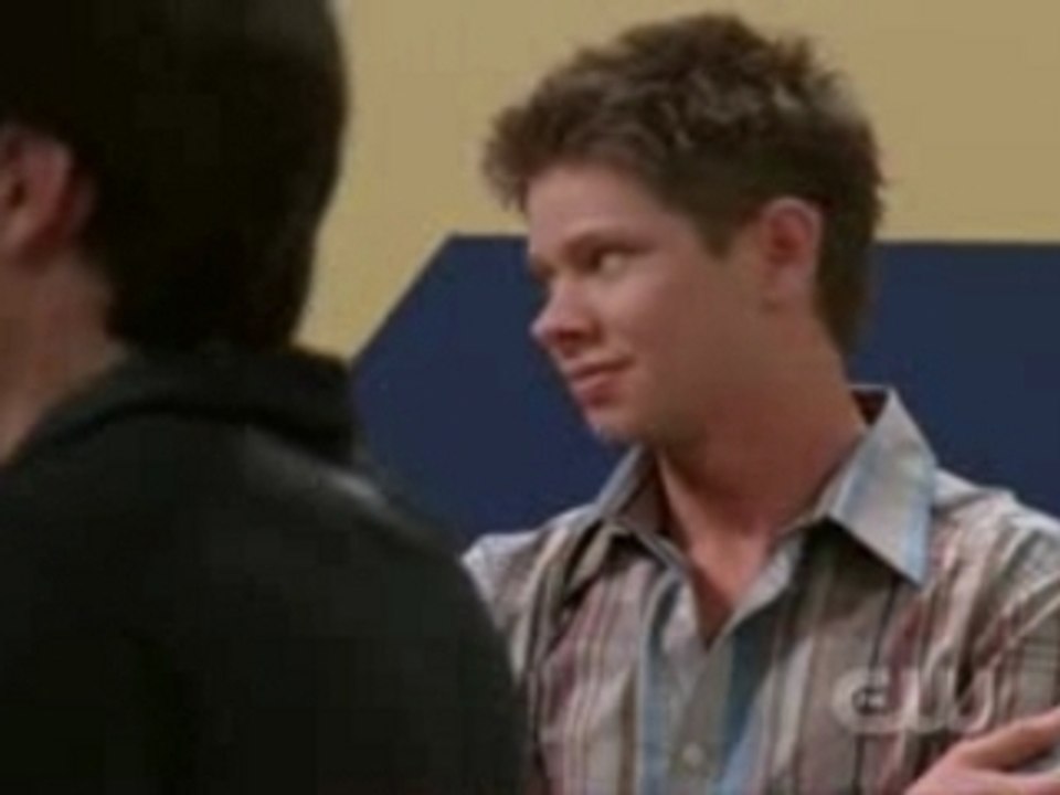 extrait oth 412