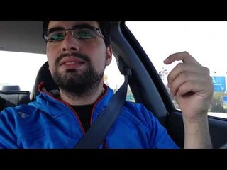 Vardoc Random Life ( Parte 518 ) #Vardoc1 : Hacia Temuco 19/09/2014