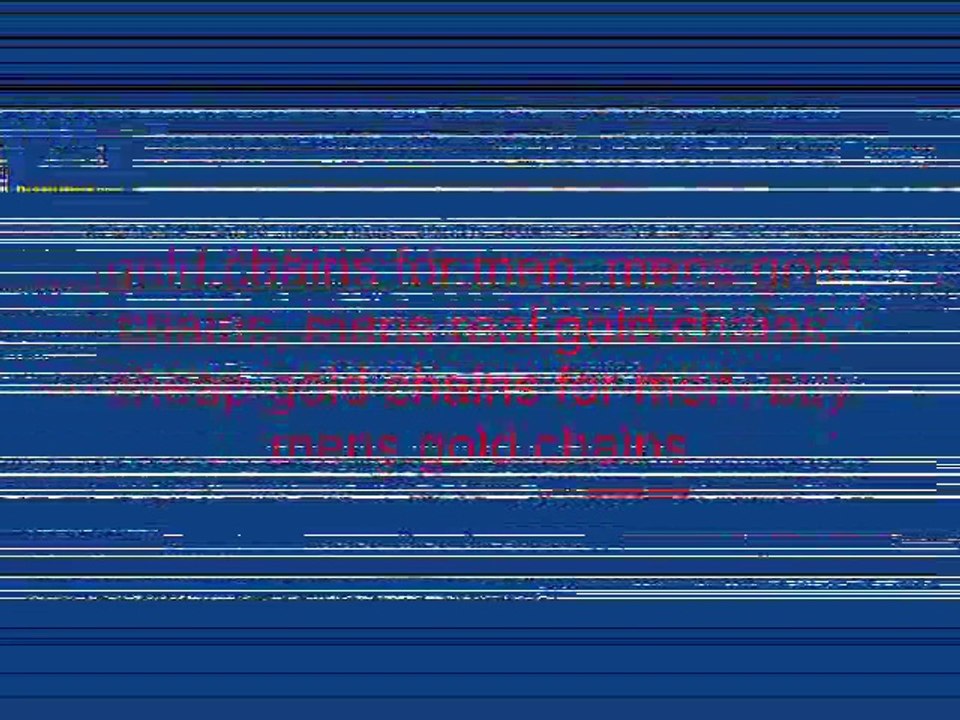 Purchase original gold chains for men at discounted prices