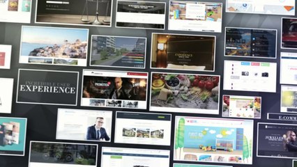 Royal - Multi-Purpose Wordpress ThemeEngine