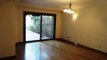 Semi Furnished Ground Floor for Rent in Maadi Sarayat with Private Garden.
