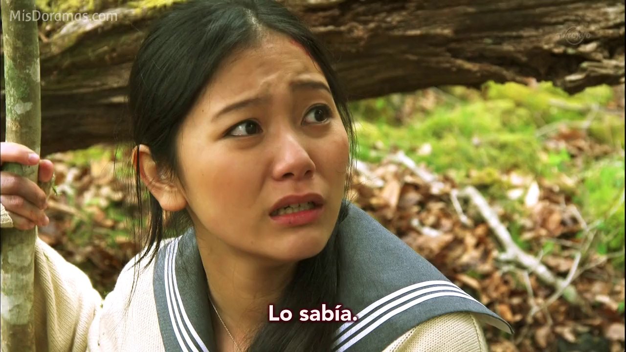 LMT-03