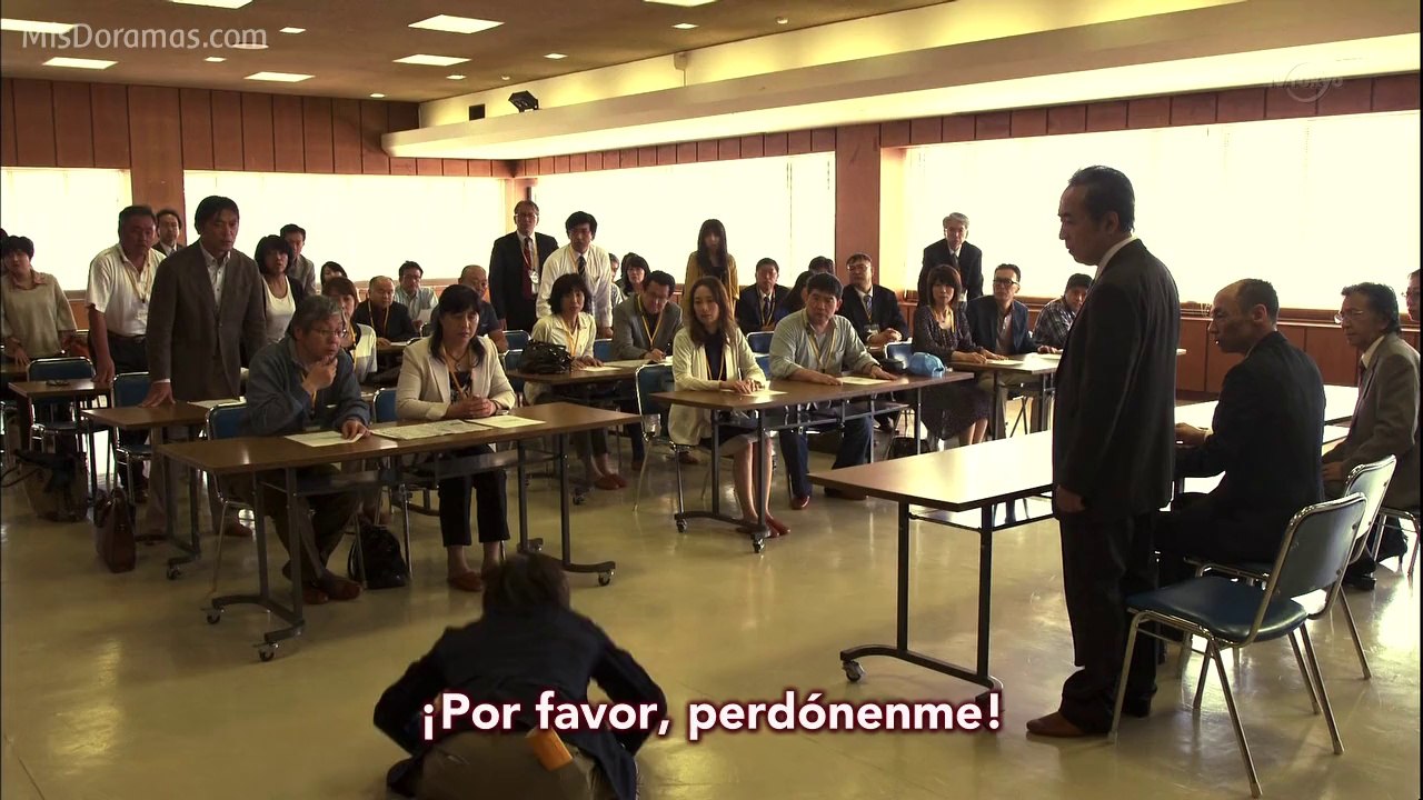 LMT-07