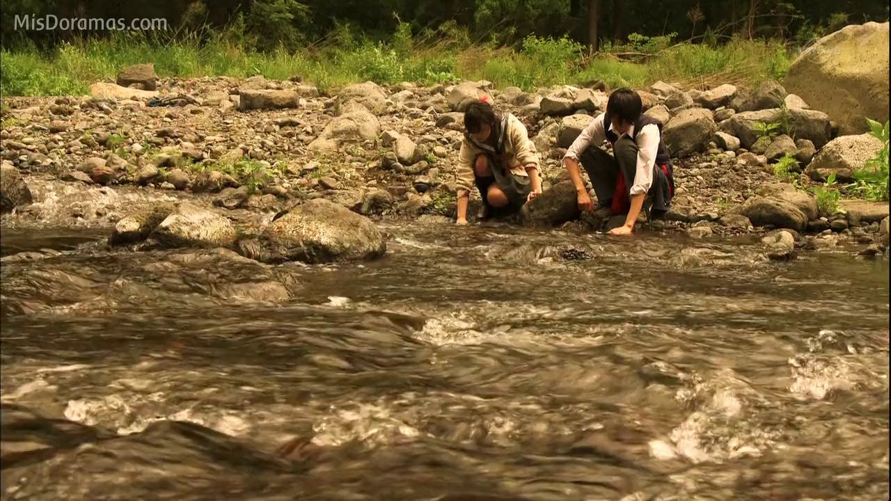 LMT-09
