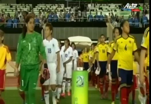 Евро-2020. Баку.