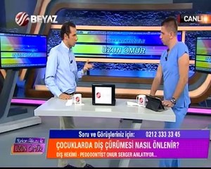 Uzun Ömür 20.09.2014