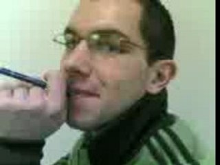 acte one - ludo vs flo