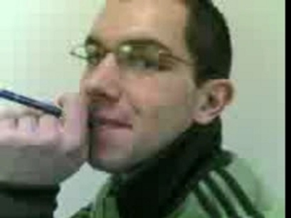 acte one - ludo vs flo