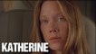 Katherine (1975) - (Drama) [Sissy Spacek, Henry Winkler, Art Carney] [Feature]