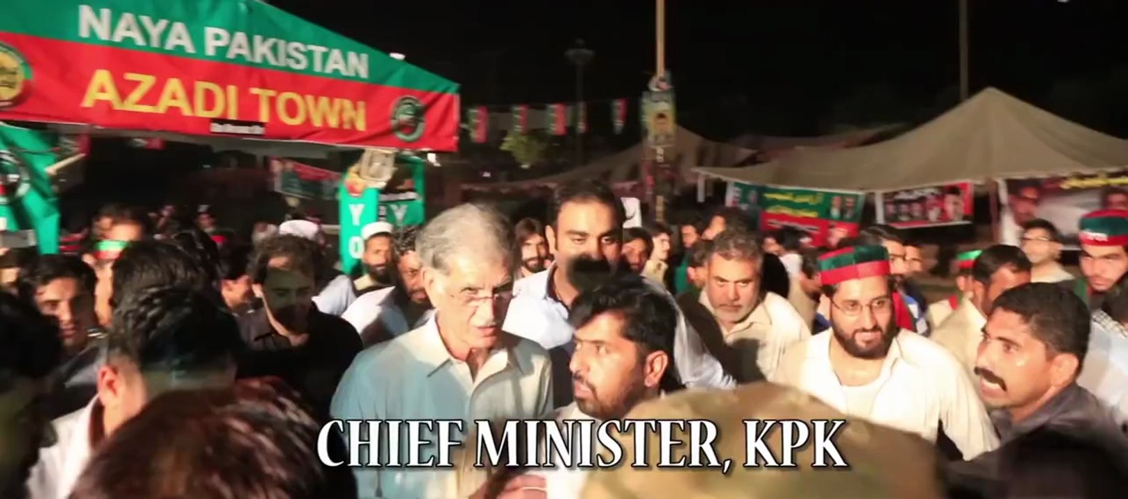 Imran