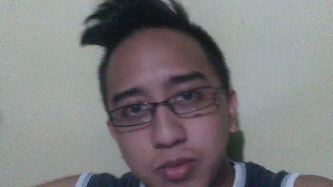 VLOG #2: Dailymotion & YouTube Stuffs