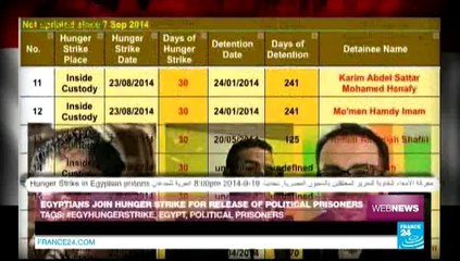 Web News - Artists shine light on climate change issues