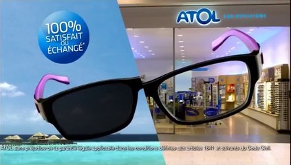 Lancement officiel de France 24 sur la TNT à Paris