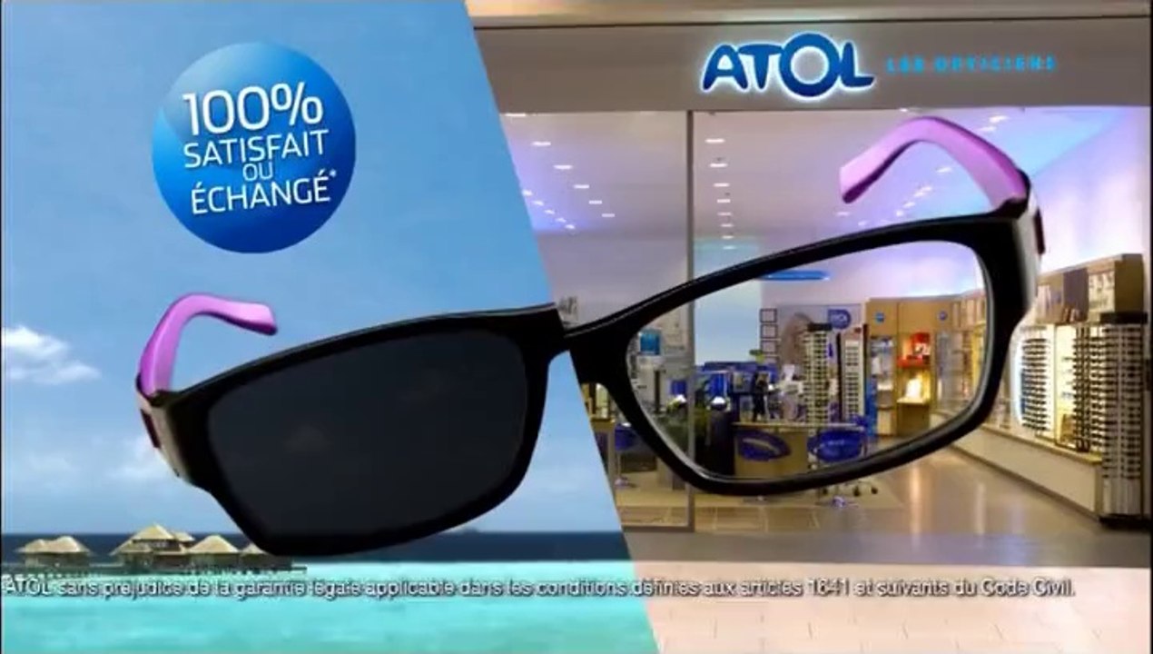 Lancement officiel de France 24 sur la TNT à Paris