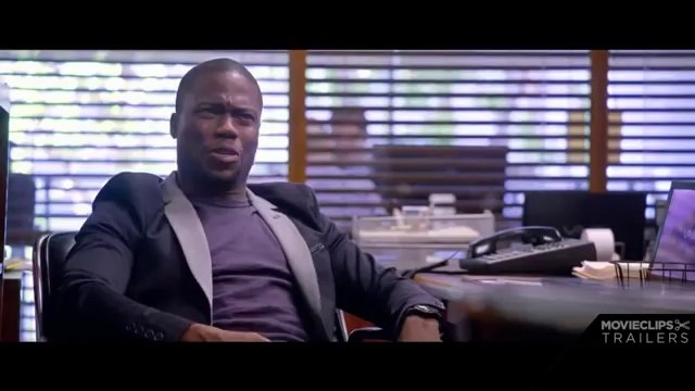 Watch About Last Night 2014 Full Movie Stream Online Free 1080p HD Quality