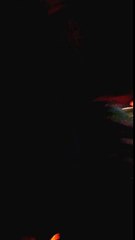 Rockin' Around Turnhout 2012