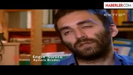 Alman Medyası: Bu Türk Bizimle Dalga Geçiyor