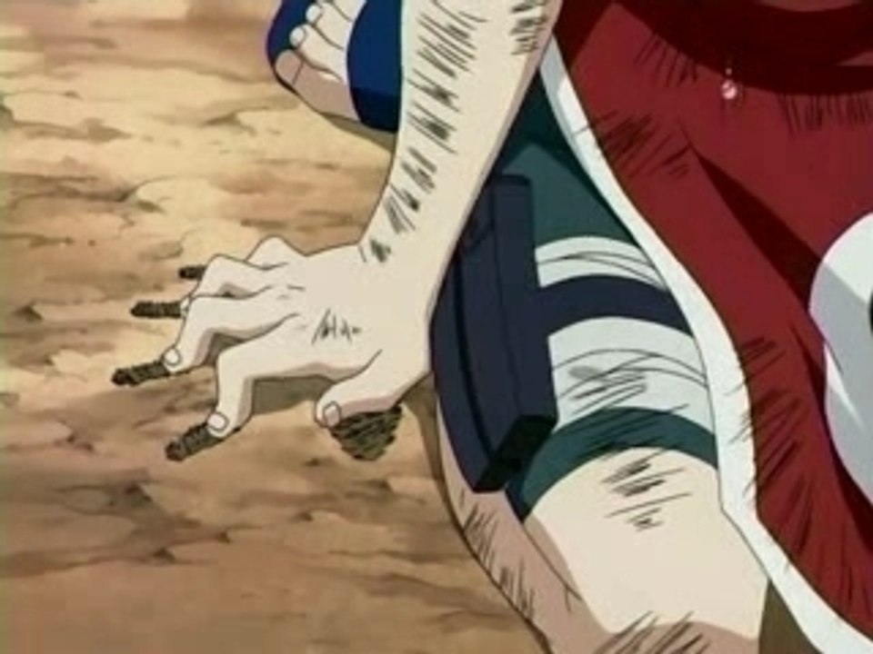 Sasuke et Sakura ~ Ready for Love ~ 002