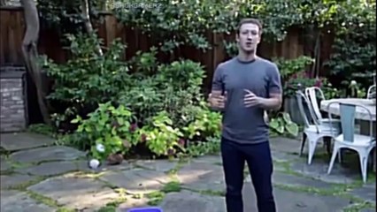 ALS Ice Bucket Challenge - Celebrities ( Bieber, Selena, Ronaldo, The Rock, Beckham, LeBron & More)