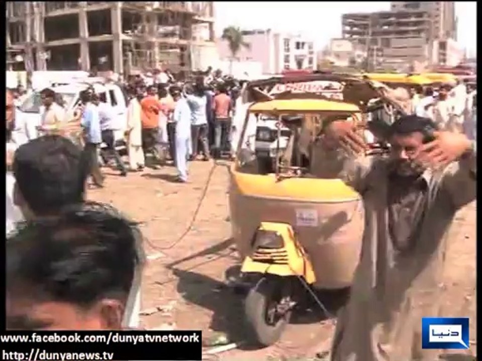 Dunya News - International Day of Peace to be observed today