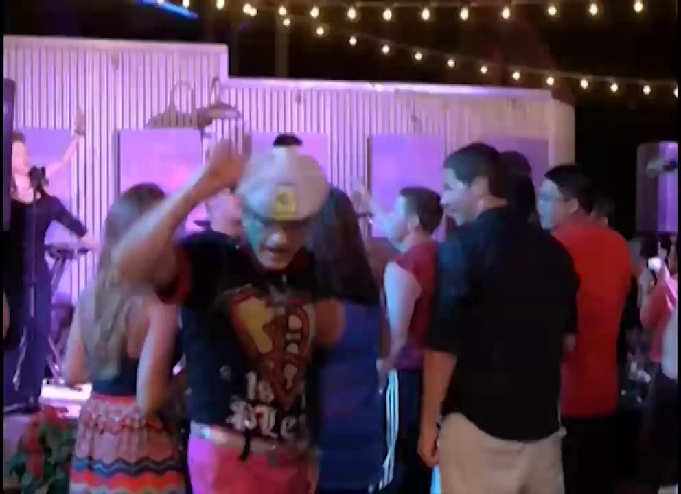 Orlando top 10 des choses incontournables à faire