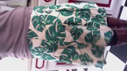 Verjaardagsfeest Joyce 2012