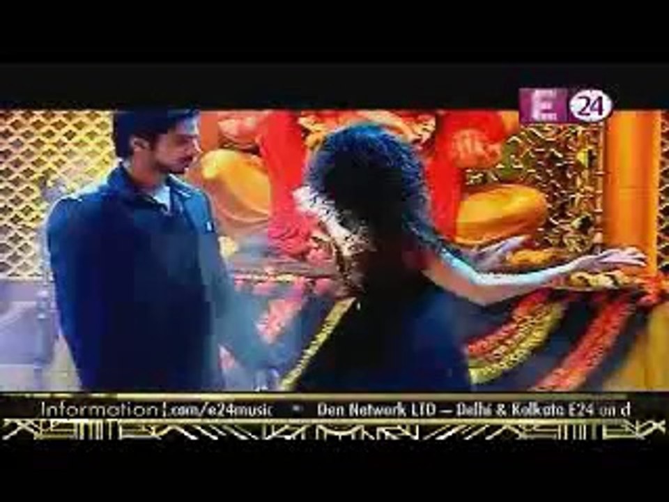 Pavitra Rishta 21st September 2014 Ankita ka tantrums www.apnicommunity.com