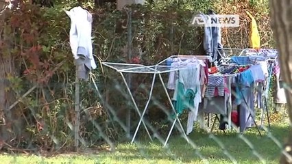 PROFUGHI, ALTRI ARRIVI NELLA MARCA