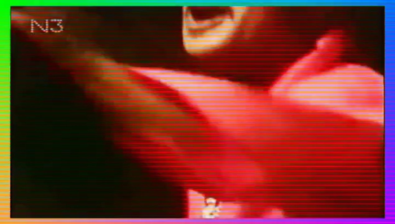 Carl Douglas - Kung Fu Fighting (maxi)