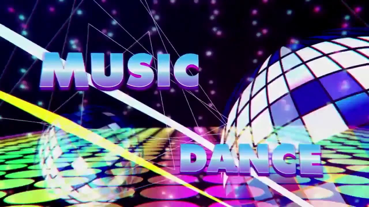 Persona 4  Dancing All Night Second Trailer