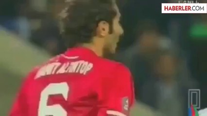 Galatasaraylı Yıldızın Futbol Hayatı Tehlikede