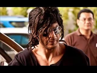 ▶ Bhool Na Janaa- Atif Aslam New Song { Don 2 Movie } HD.FLV