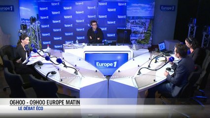 La France peut-elle faire faillite?