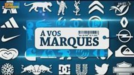 Le Mercator 2014 met le cap sur le marketing numérique, dans A vos marques - 21/09 1/3