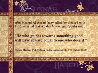 Pearls of Prophet Muhammad (pbuh)_003