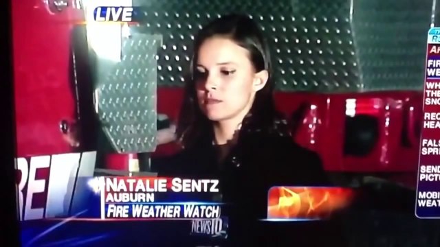 Epic Fail-Win Compilation February 2014 - Best of Pranks & Vines, Funny People Accidents