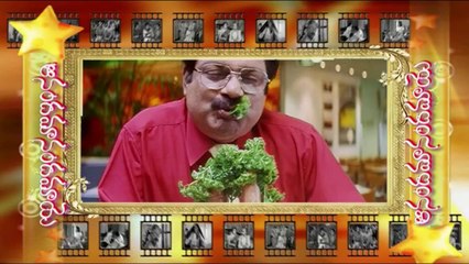 Comedy Express 1220 || Back to Back || Telugu Comedy Scenes