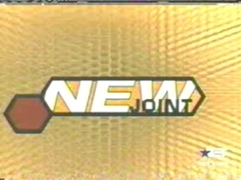 Clip - RAP US - Nas - Got Yourself A Gun