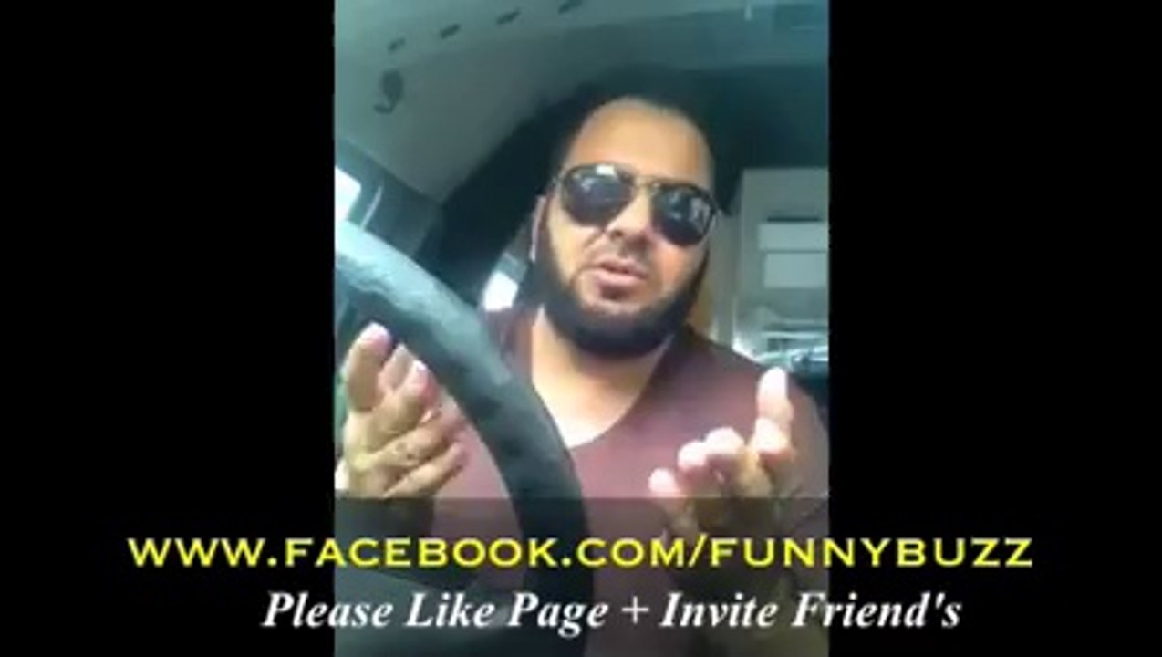 FunnyBuzz - Mein hoon Javed Chowdry lol _ Facebook