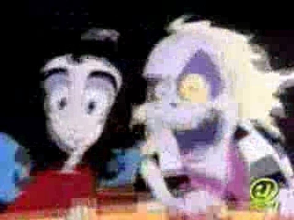BeetleJuice