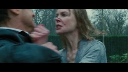 Avant d'aller dormir - Extrait (5)