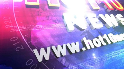 The Airports Commission says there are "serious doubts" about the plan, but the London Mayor slams the "myopic" decision.