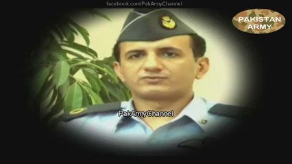 Operation Walidad - Pakistan Army -PAK ARMY ZINDABAD-PAK ARMY VIDEO