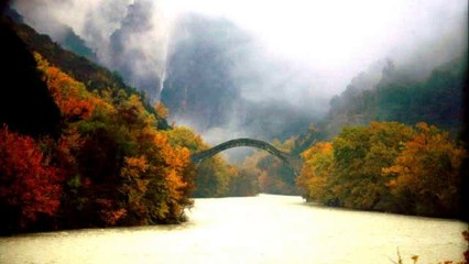 Ben Pearce What I Might Do (Club Mix)