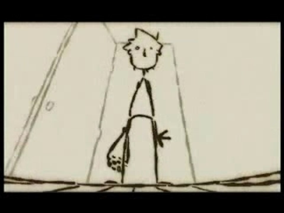 Akoacacere (l'amour) - Edith Piaf