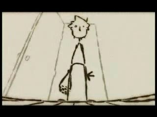 Akoacacere (l'amour) - Edith Piaf