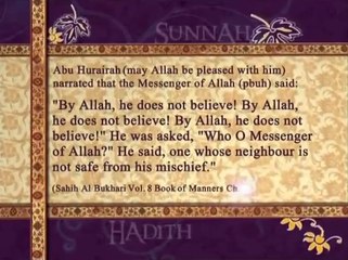 Pearls of Prophet Muhammad (pbuh)_005