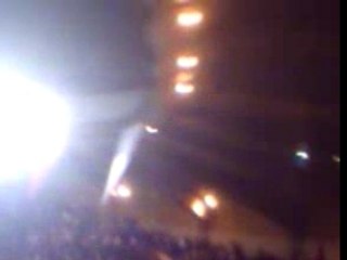 psg-monaco but gallardo